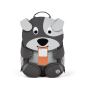 Preview: Affenzahn 23282 Große Freunde Rucksack - Hund Henri