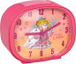 Preview: Spiegelburg 23312 Prinzessin Lillifee - Wecker