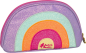 Preview: Spiegelburg 23323 Allzwecktäschchen Glitzer-Regenbogen - Einhorn-Paradies