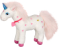 Preview: Spiegelburg 23388 Prinzessin Lillifee - Einhorn-Fohlen Kaja