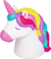 Preview: Spiegelburg 23596 Spardose Einhorn - Einhorn-Paradies