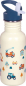 Preview: Spiegelburg 23644 Edelstahl Trinkflasche - Fahrzeuge