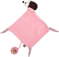 Preview: Spiegelburg 23686 Schnullertuch Igel - Little Wonder