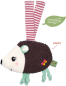 Preview: Spiegelburg 23692 Knistertuch Igel - Little Wonder
