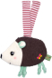 Preview: Spiegelburg 23692 Knistertuch Igel - Little Wonder