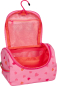 Preview: Spiegelburg 23696 Kulturtasche - Prinzessin Lillifee