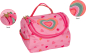 Preview: Spiegelburg 23696 Kulturtasche - Prinzessin Lillifee