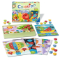 Preview: Ravensburger 24591 Mein Holz-Colorino
