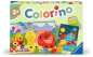 Preview: Ravensburger 24591 Mein Holz-Colorino