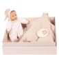Preview: Götz 2491525 Geschenkset - Baby Pure Lullaby mit Sound
