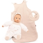 Preview: Götz 2491525 Geschenkset - Baby Pure Lullaby mit Sound