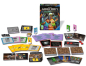 Preview: Ravensburger 24946 Kartenspiel - Minecraft: Digging Down