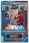 Preview: Ravensburger 25032 Gesellschaftsspiel - Scotland Yard Duel