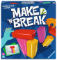 Preview: Ravensburger 25174 Gesellschaftsspiel - Make 'n' Break