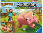 Preview: Ravensburger 25186 Kinderspiel - Minecraft Kakerlakak