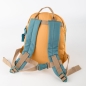 Preview: Sigikid 25223 Mini Rucksack - Bär