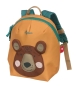 Preview: Sigikid 25223 Mini Rucksack - Bär