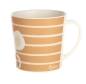 Preview: Sigikid 25356 Kinder Tasse Maus - 4 Freunde, rPET