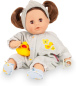 Preview: Götz 2616074 Badepuppe - Cosy Aquini Little Duck