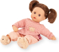 Preview: Götz 2620971 Babypuppe Muffin - Bärig