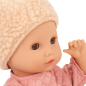 Preview: Götz 2653162 Badepuppe - Sleepy Aquini Girl Bärig