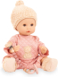 Preview: Götz 2653162 Badepuppe - Sleepy Aquini Girl Bärig