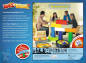 Preview: Ravensburger 26750 Familienspiel - Make 'n' Break
