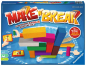Preview: Ravensburger 26750 Familienspiel - Make 'n' Break