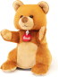 Preview: Trudi 29308 Handpuppe - Bär