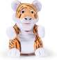 Preview: Trudi 29318 Handpuppe - Tiger