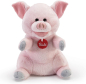 Preview: Trudi 29624 Handpuppe - Schwein