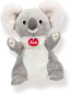 Preview: Trudi 29828 Handpuppe - Koala