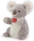 Preview: Trudi 29828 Handpuppe - Koala