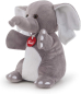 Preview: Trudi 29829 Handpuppe - Elefant