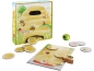 Preview: HABA 301838 Meine ersten Spiele - Hanni Honigbiene