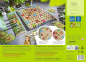 Preview: HABA 303717 Lernspiel - Abenteuer 1x1