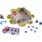Preview: HABA 303807 Meine ersten Spiele - Feuerwehr