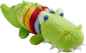 Preview: HABA 304759 Ratterfigur - Kroko