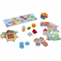 Preview: HABA 305211 Meine ersten Spiele - Baustelle