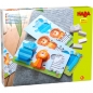 Preview: HABA 306087 Legespiel -Tierisch wild