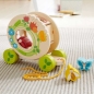 Preview: HABA 307176 Ziehfigur - Blumenwiese