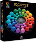 Preview: SMART GAMES 311 - Knobelspiel IQ Circle