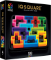 Preview: SMART GAMES 312 - IQ Square
