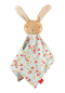 Preview: Sigikid 31269 Schnuffeltuch Hase braun - Farmhouse Family