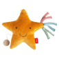 Preview: Sigikid 31286 Spieluhr - Stern Twinkle twinkle little star, sigibaby