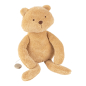 Preview: Sigikid 31294 Mami Spieluhr - Mamilodie Bär braun