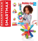Preview: SMARTMAX 321 - Magnetische Bausteine