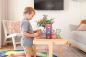 Preview: CONNETIX 3279 Magnetbausteine - Pastel Starter Pack 64 Teile