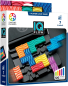 Preview: SMART GAMES 340 - Knobelspiel IQ Flow