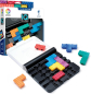 Preview: SMART GAMES 340 - Knobelspiel IQ Flow